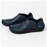 Jambu&trade; Vegan Birch Eco Vegan Loafer - Aaria Tees Aaria Tees