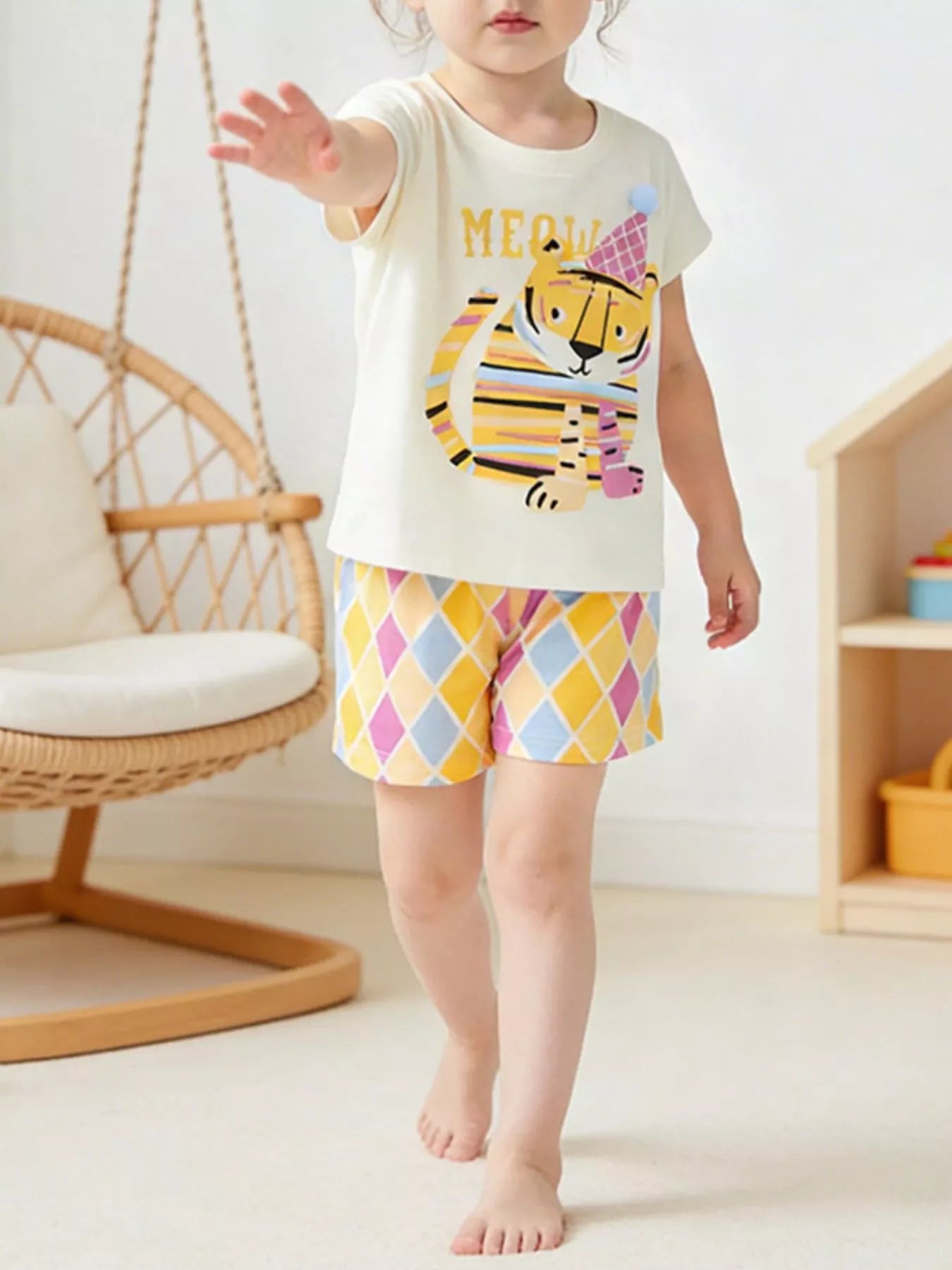 94758fd0-9143-46bc-a430-2ae15d591bf4-Max-Origin Aaria Tees