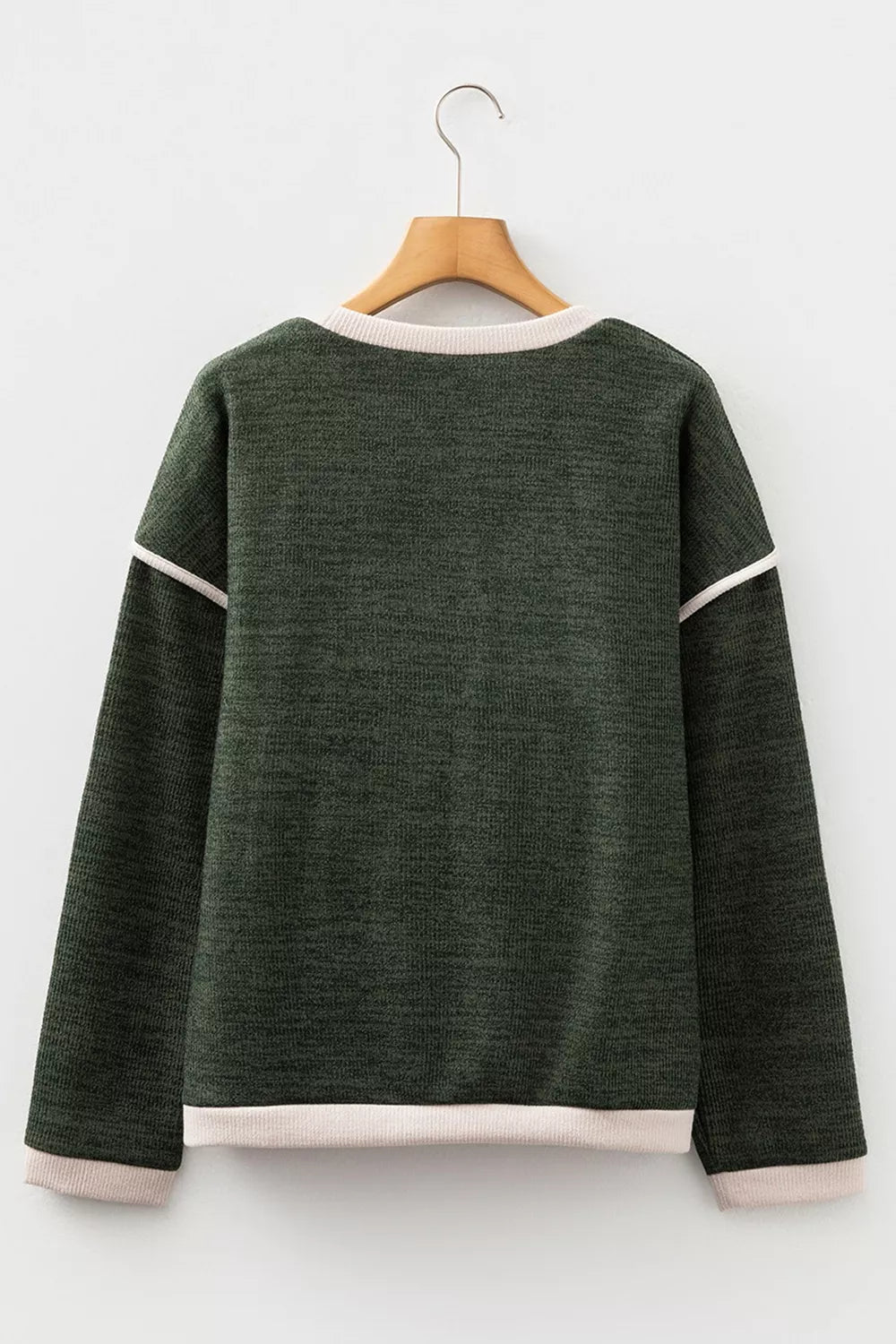 9477b4ab-0b8d-4988-a3e7-b28cd961c222-Max-Origin Aaria Tees