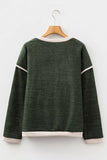 9477b4ab-0b8d-4988-a3e7-b28cd961c222-Max-Origin Aaria Tees