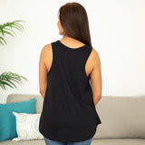 Festival Pets Tank Top - Aaria Tees Aaria Tees