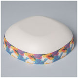 Bamboo Fiber Bowl Set - Aaria Tees Aaria Tees