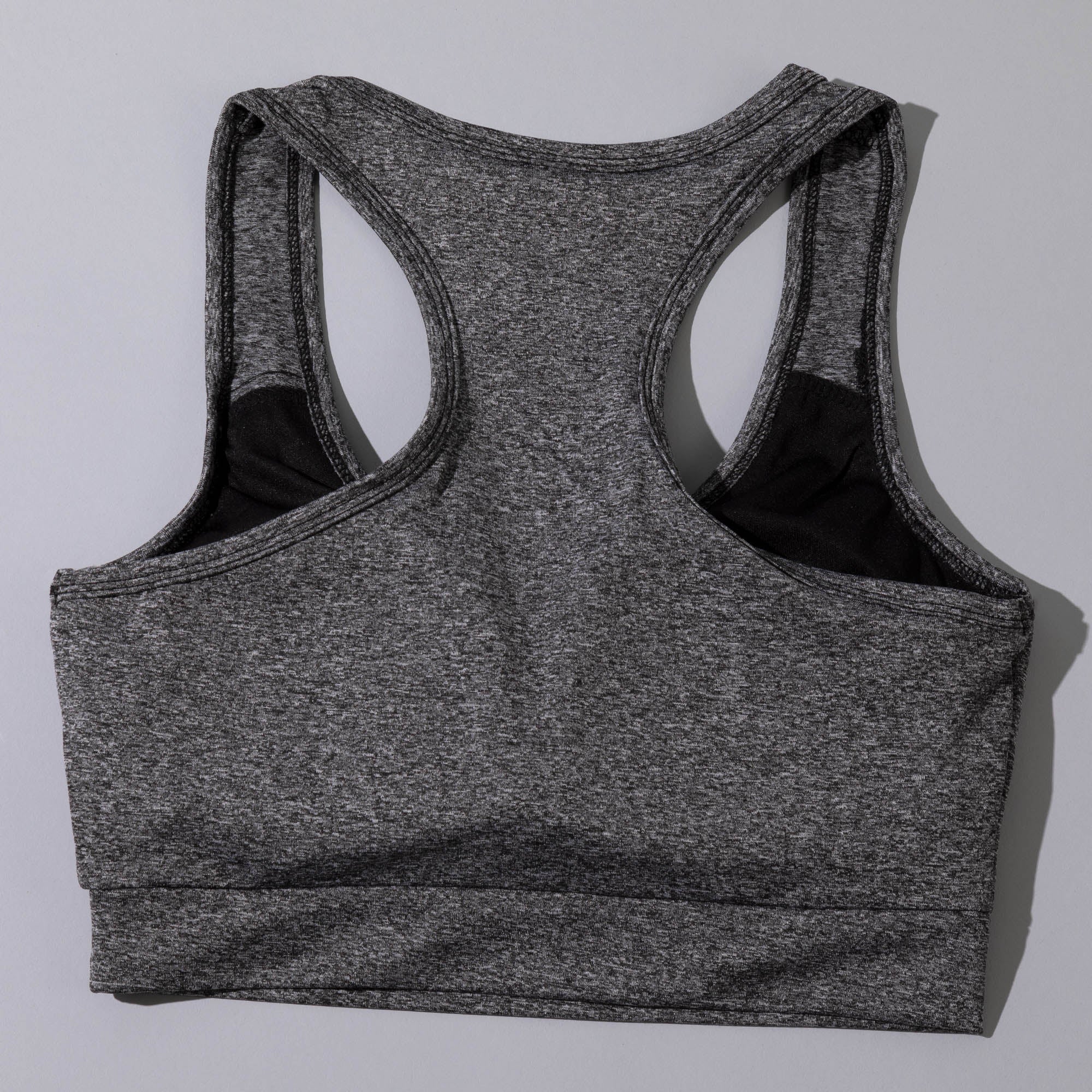 Women's Sports Bra - Aaria Tees Aaria Tees