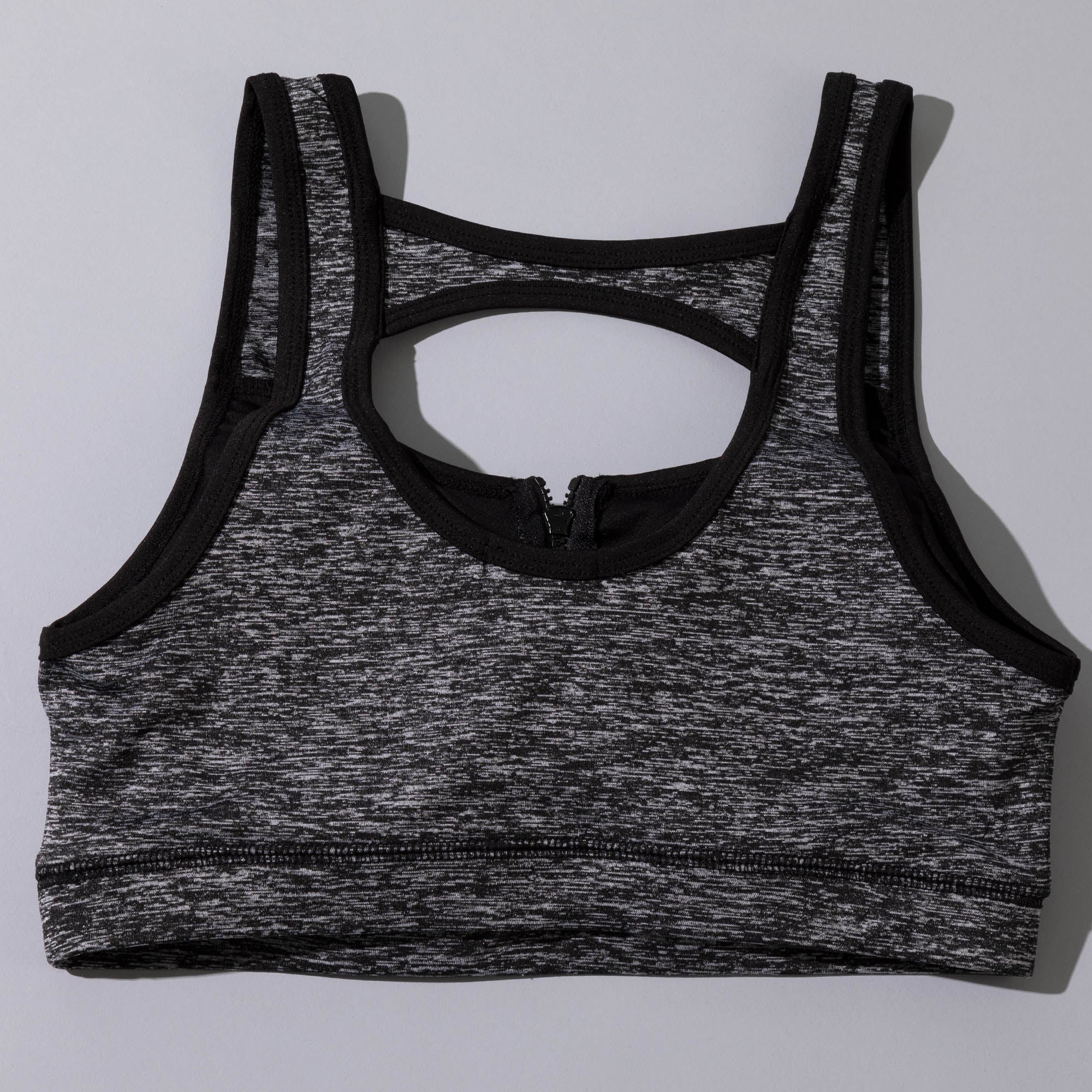 Women's Sports Bra - Aaria Tees Aaria Tees