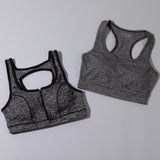 Women's Sports Bra - Aaria Tees Aaria Tees