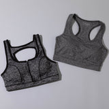 Women's Sports Bra - Aaria Tees Aaria Tees