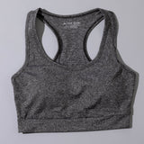 Women's Sports Bra - Aaria Tees Aaria Tees
