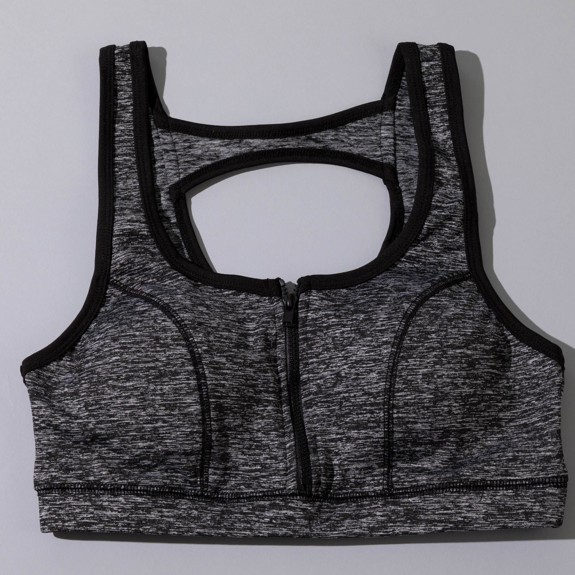 Women's Sports Bra - Aaria Tees Aaria Tees