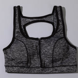 Women's Sports Bra - Aaria Tees Aaria Tees