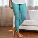 Life Is Tough So Are You Mantra Pajamas - Aaria Tees Aaria Tees