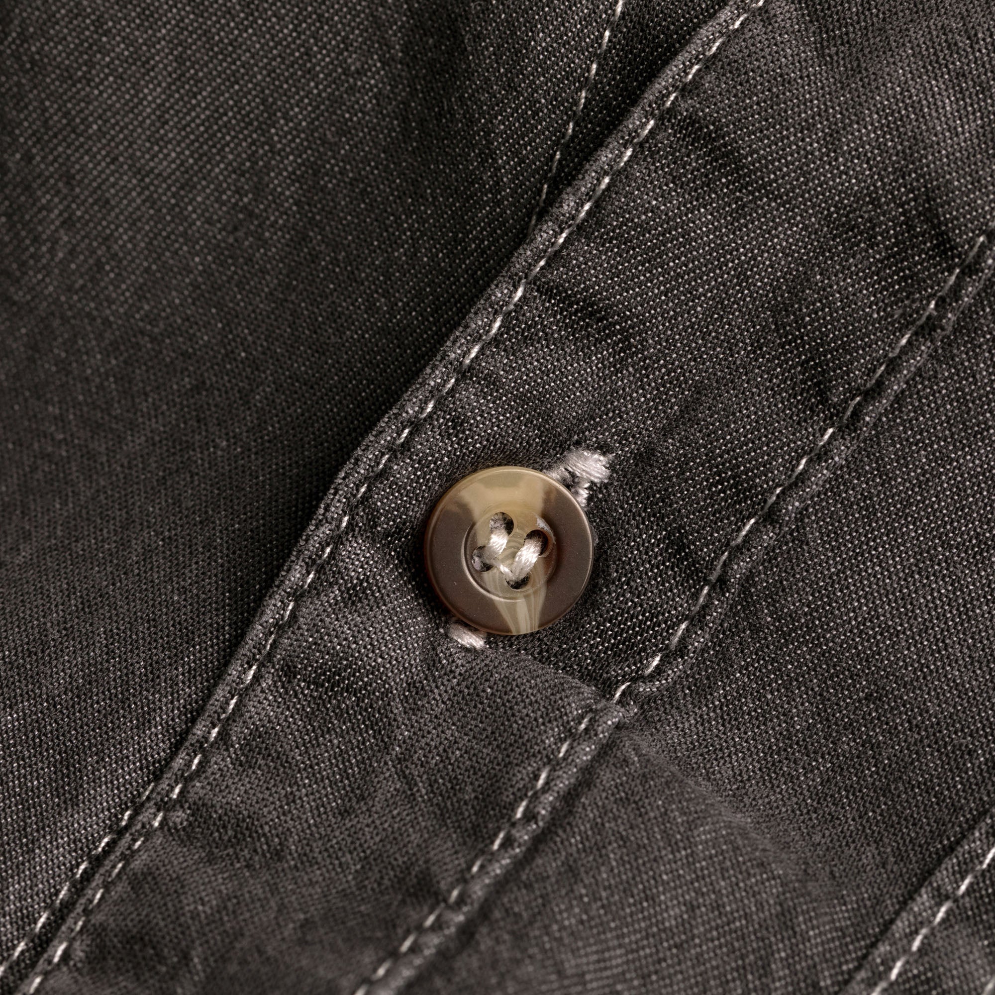 Paw Print Short Sleeve Camp Shirt - Aaria Tees Aaria Tees