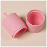 Facial Beauty Skin Care Ice Roller - Aaria Tees Aaria Tees