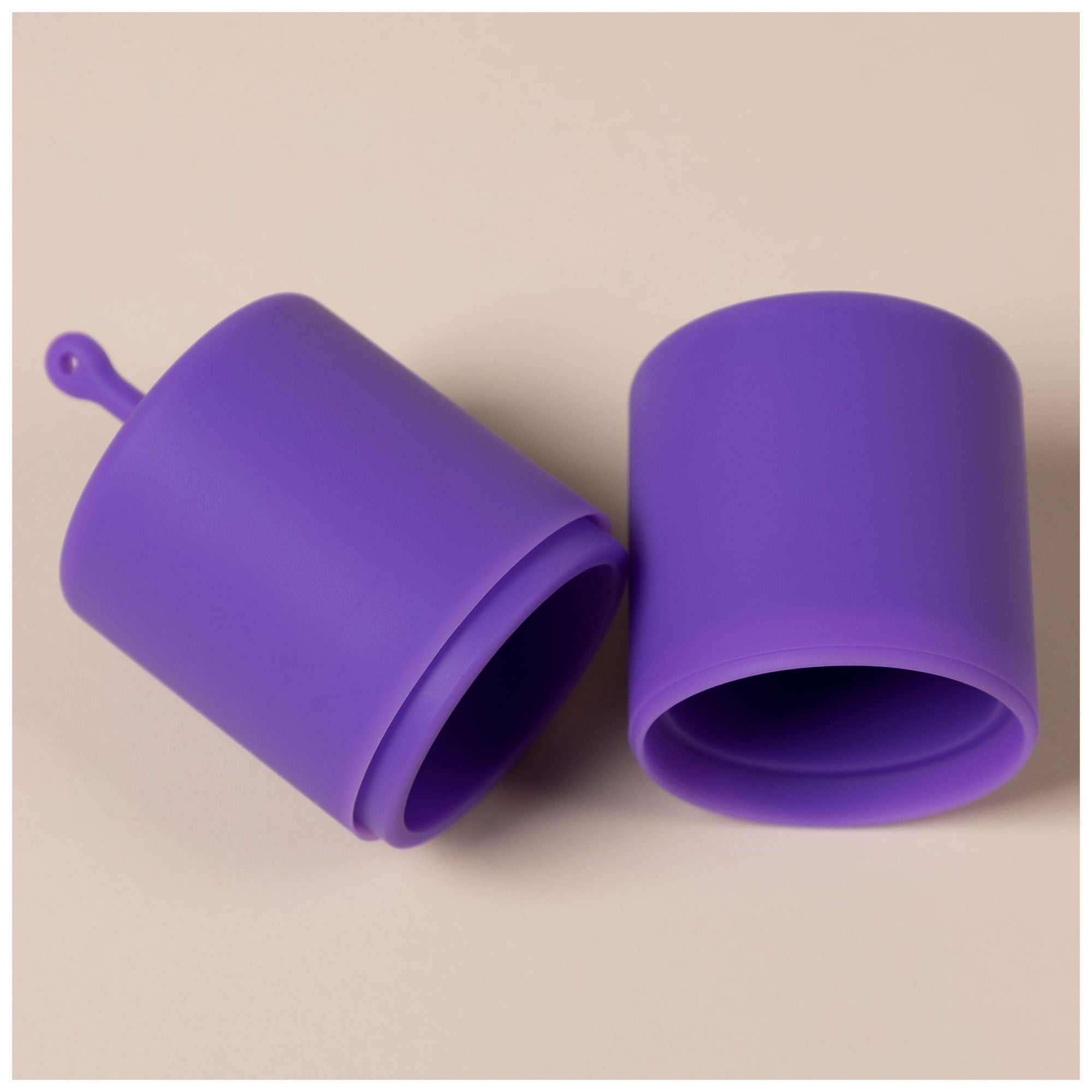 Facial Beauty Skin Care Ice Roller - Aaria Tees Aaria Tees