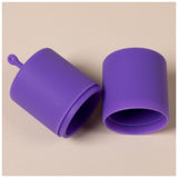 Facial Beauty Skin Care Ice Roller - Aaria Tees Aaria Tees