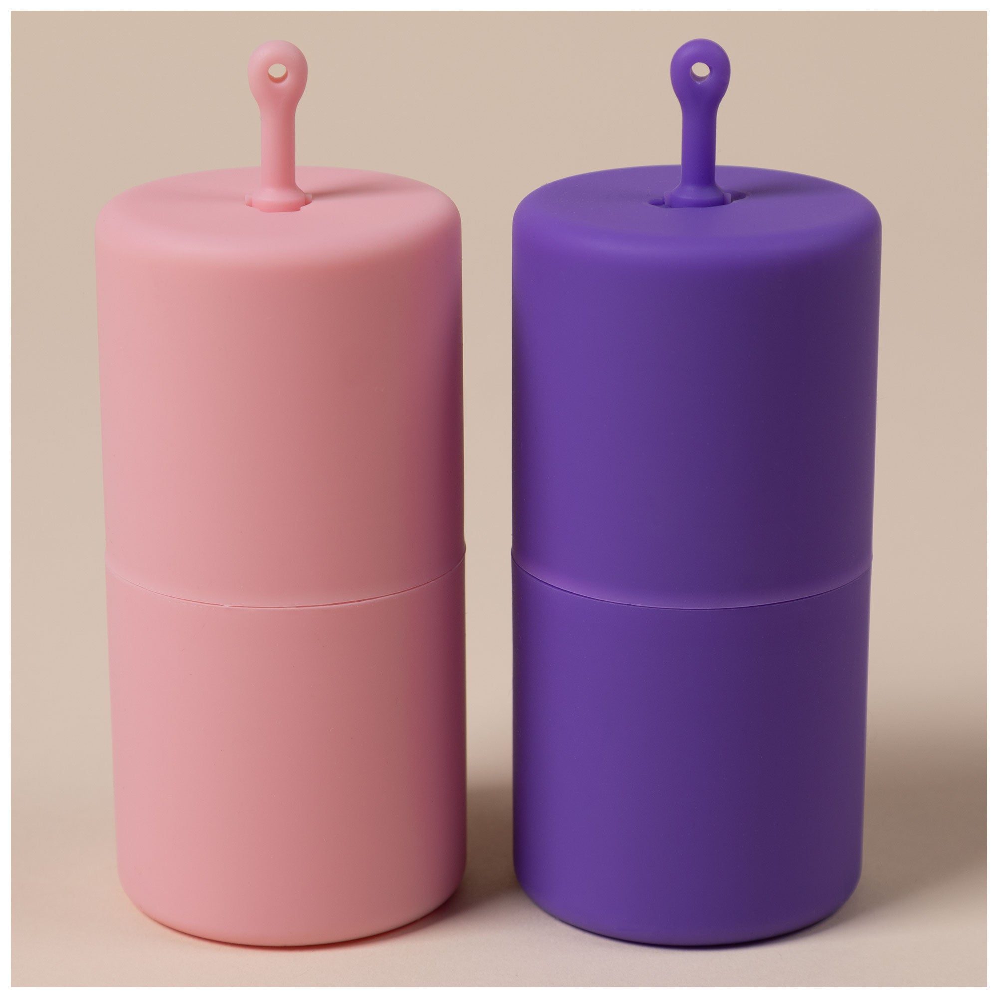Facial Beauty Skin Care Ice Roller - Aaria Tees Aaria Tees