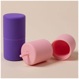 Facial Beauty Skin Care Ice Roller - Aaria Tees Aaria Tees