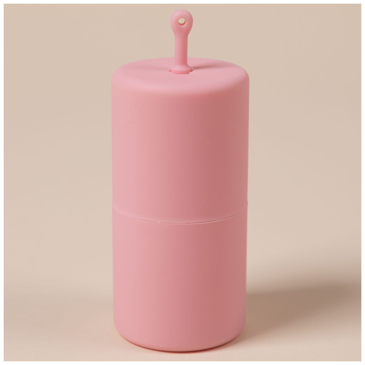 Facial Beauty Skin Care Ice Roller - Aaria Tees