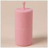 Facial Beauty Skin Care Ice Roller - Aaria Tees Aaria Tees
