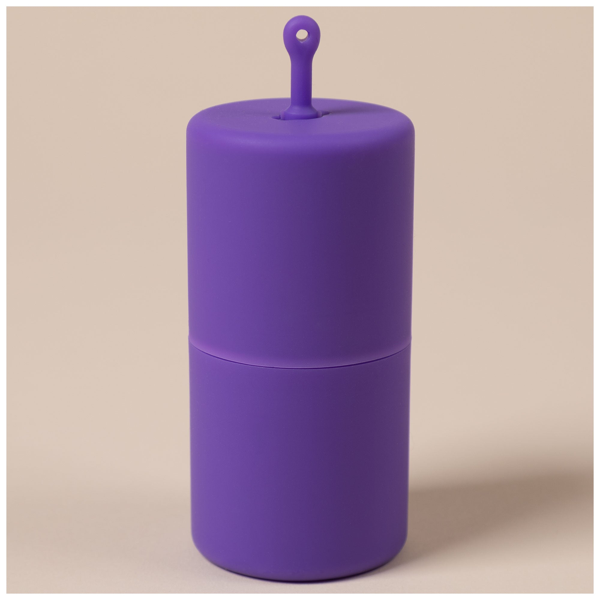Facial Beauty Skin Care Ice Roller - Aaria Tees Aaria Tees
