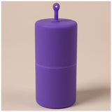 Facial Beauty Skin Care Ice Roller - Aaria Tees Aaria Tees