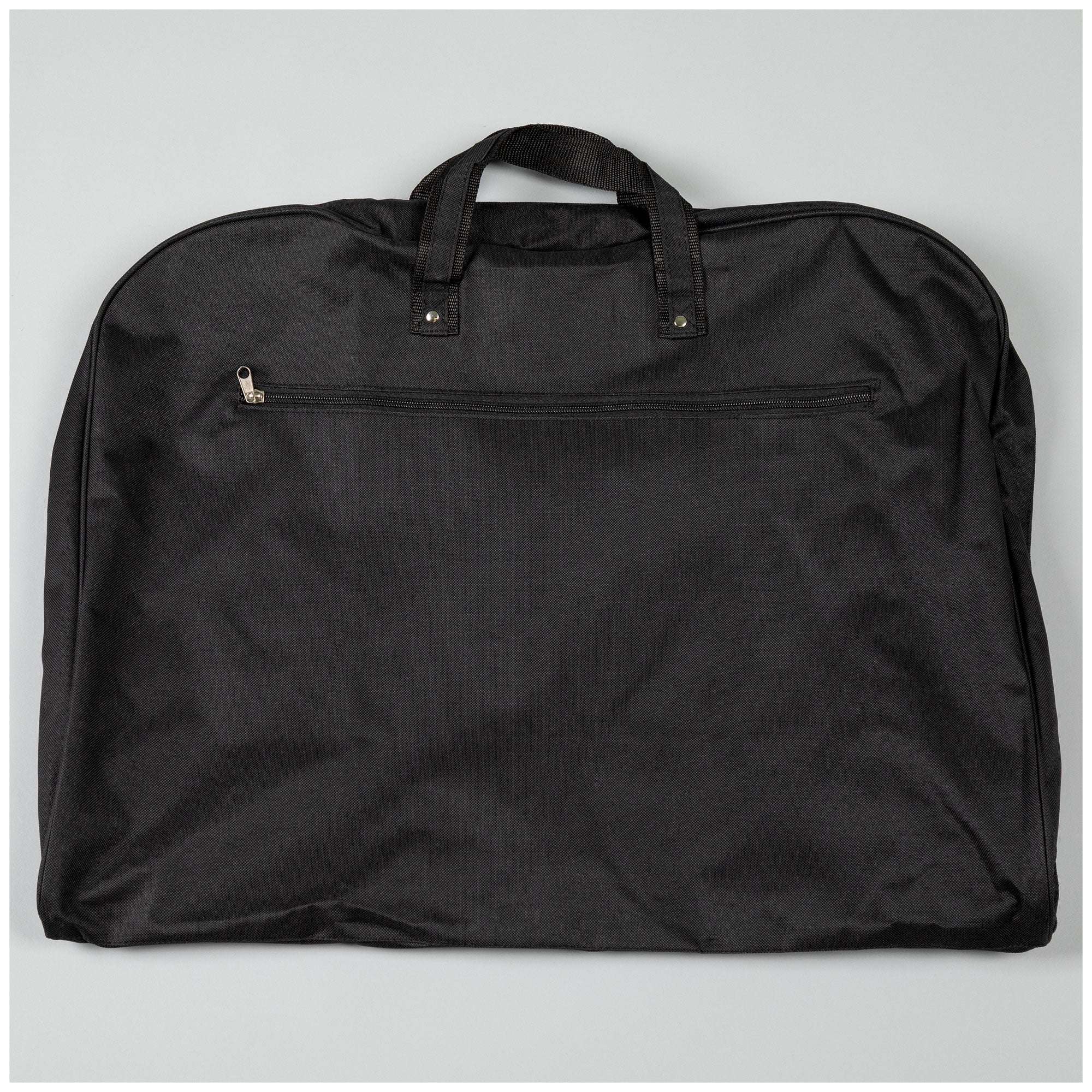 Microfiber Travel Garment Bag - Aaria Tees Aaria Tees