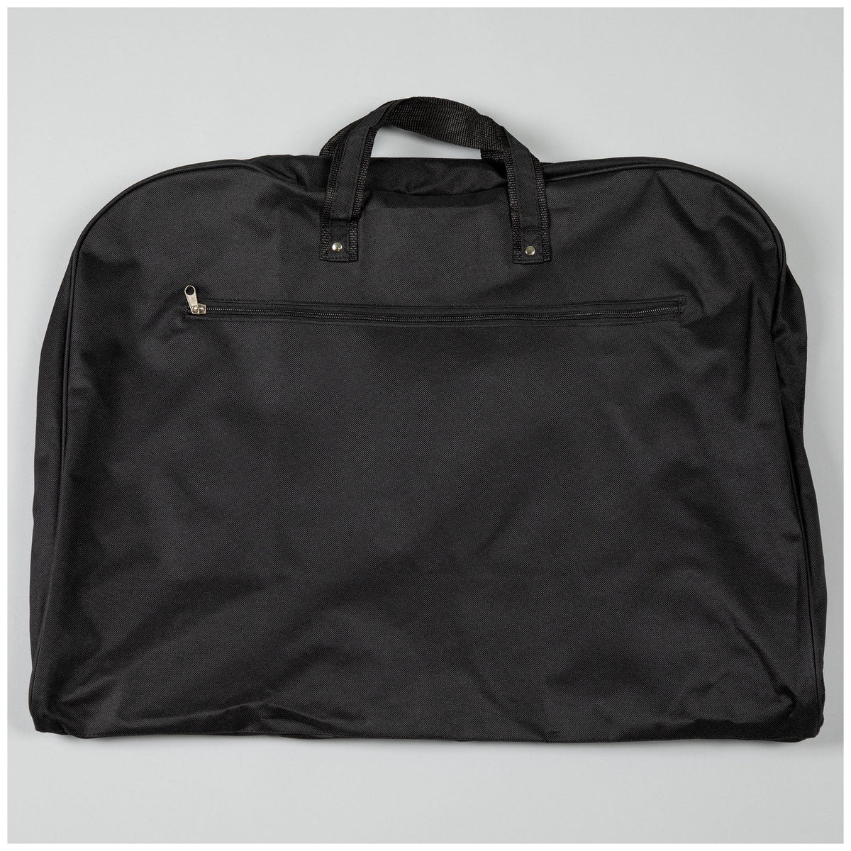 Microfiber Travel Garment Bag - Aaria Tees