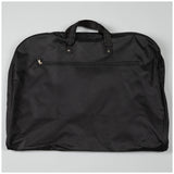 Microfiber Travel Garment Bag - Aaria Tees Aaria Tees