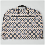 Microfiber Travel Garment Bag - Aaria Tees Aaria Tees