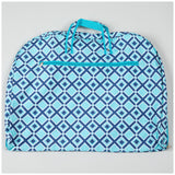 Microfiber Travel Garment Bag - Aaria Tees Aaria Tees