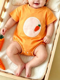 94c3b8f6-ee32-4522-90fb-2e3495901a80-Max-Origin Aaria Tees