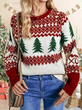 94de002340474acc8fde14f184b70766-Max-Origin Aaria Tees