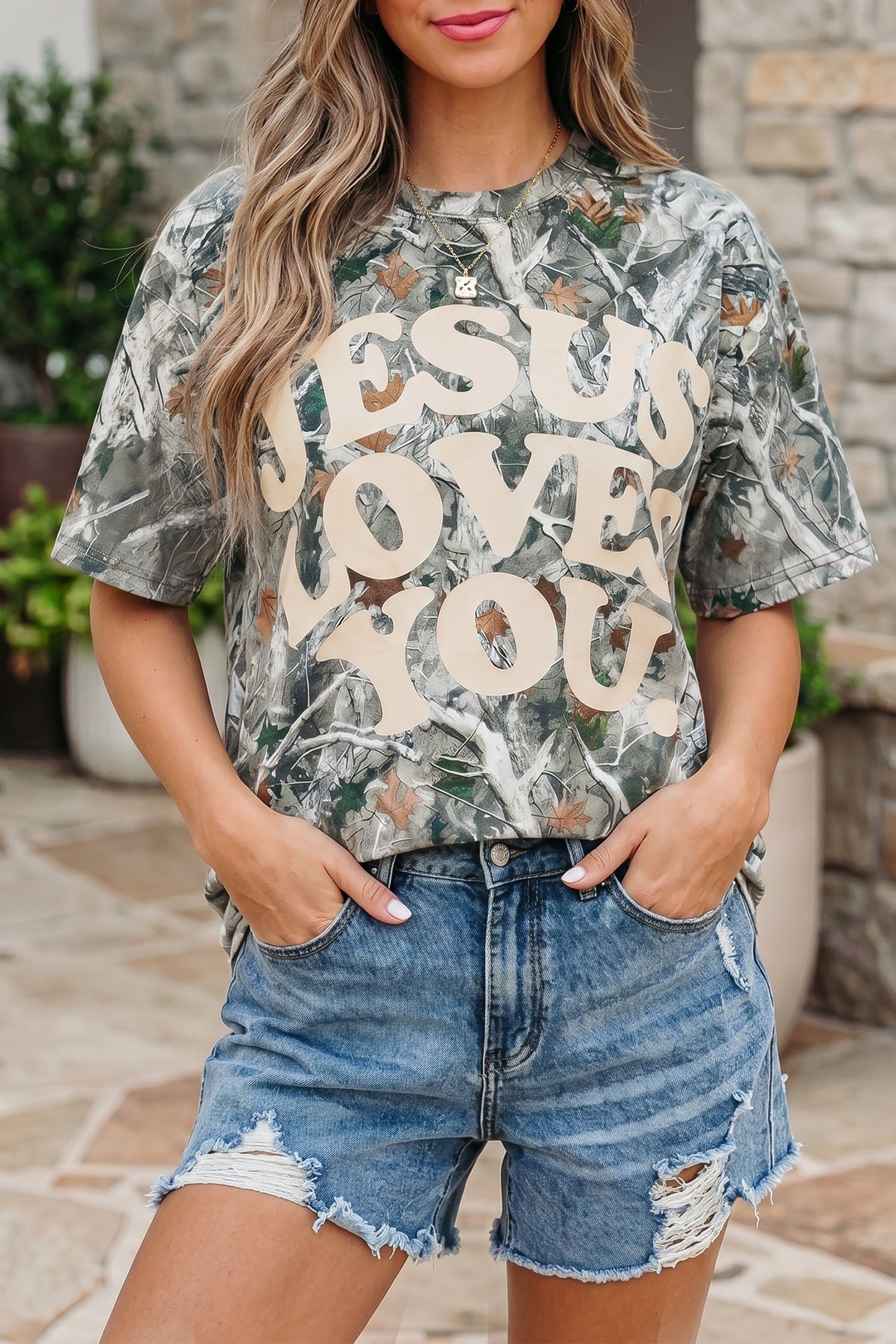  Aaria Tees