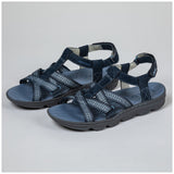 Jambu&trade; Bay Water Ready Vegan Sandals - Aaria Tees Aaria Tees