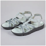 Jambu&trade; Bay Water Ready Vegan Sandals - Aaria Tees Aaria Tees