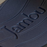 Jambu&trade; Seaside Water Ready Vegan Sandals - Aaria Tees Aaria Tees