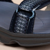Jambu&trade; Seaside Water Ready Vegan Sandals - Aaria Tees Aaria Tees