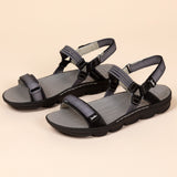 Jambu&trade; Seaside Water Ready Vegan Sandals - Aaria Tees Aaria Tees
