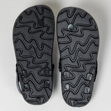 Animal Love Adjustable Sandals - Aaria Tees Aaria Tees