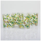 Dragonfly Meadow 64 oz Pitcher & Drinkware Set - Aaria Tees Aaria Tees