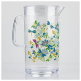 Dragonfly Meadow 64 oz Pitcher & Drinkware Set - Aaria Tees Aaria Tees
