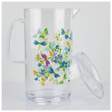 Dragonfly Meadow 64 oz Pitcher & Drinkware Set - Aaria Tees Aaria Tees