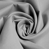 Mandala Paws 7-Piece Microfiber Comforter Set - Aaria Tees Aaria Tees