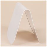 Double Sided Table Tent Whiteboard - Aaria Tees Aaria Tees
