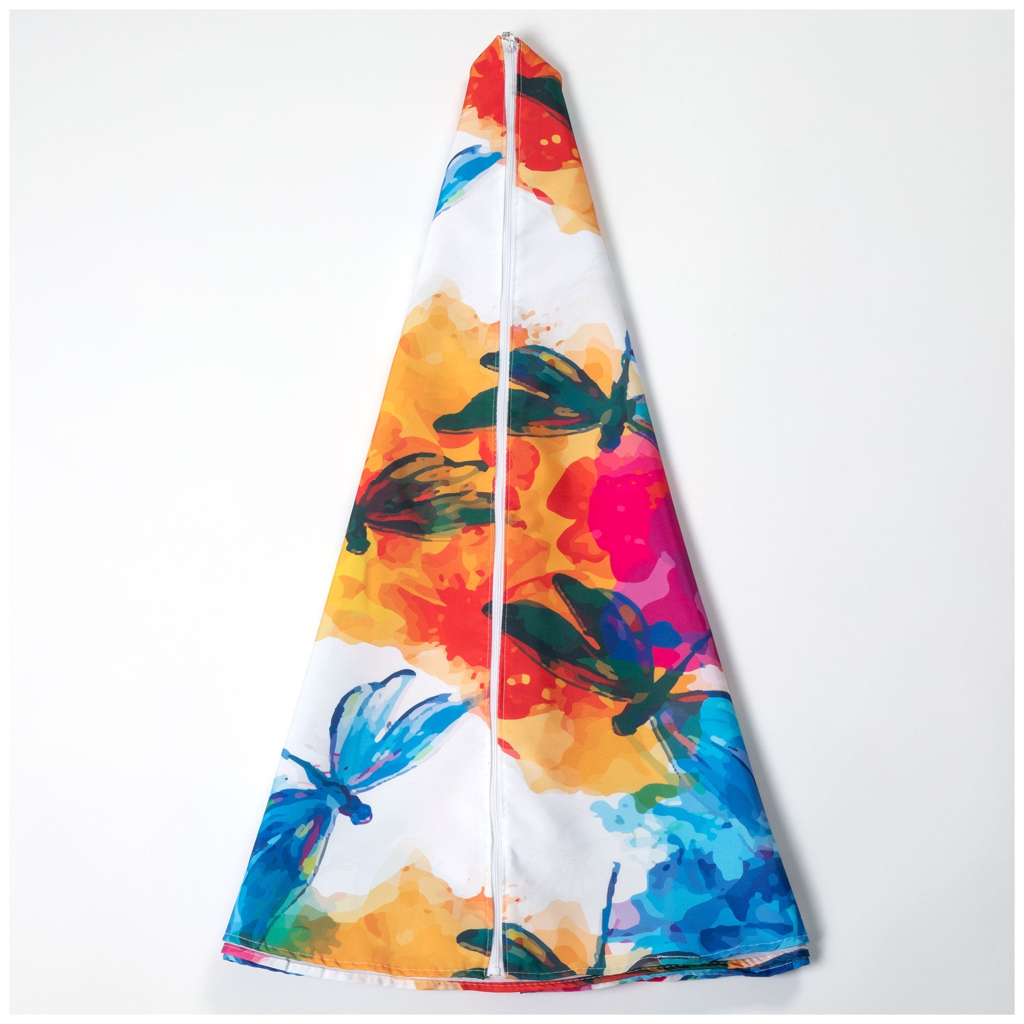 Waterproof Outdoor Tablecloth - Aaria Tees Aaria Tees