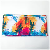 Waterproof Outdoor Tablecloth - Aaria Tees Aaria Tees