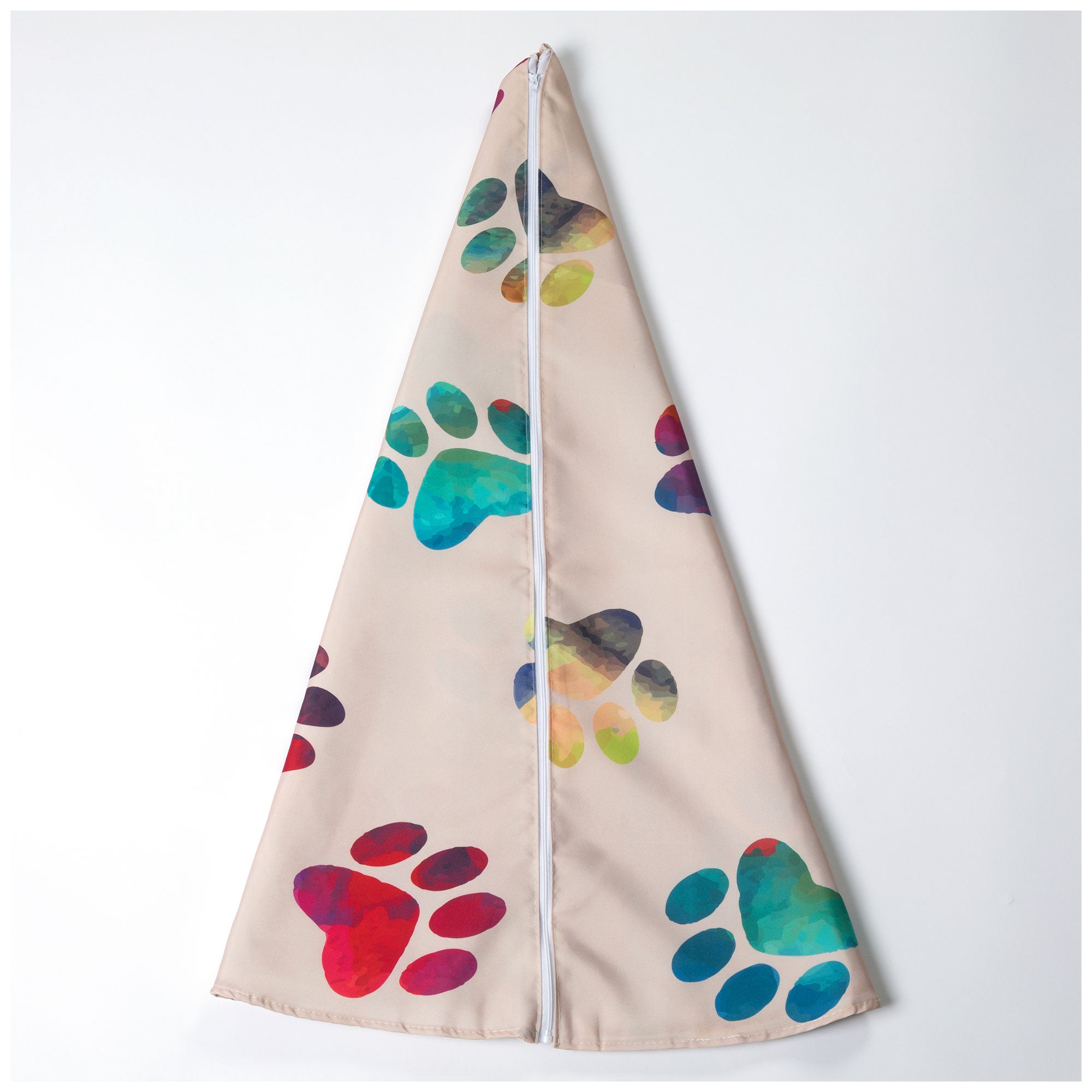 Waterproof Outdoor Tablecloth - Aaria Tees Aaria Tees