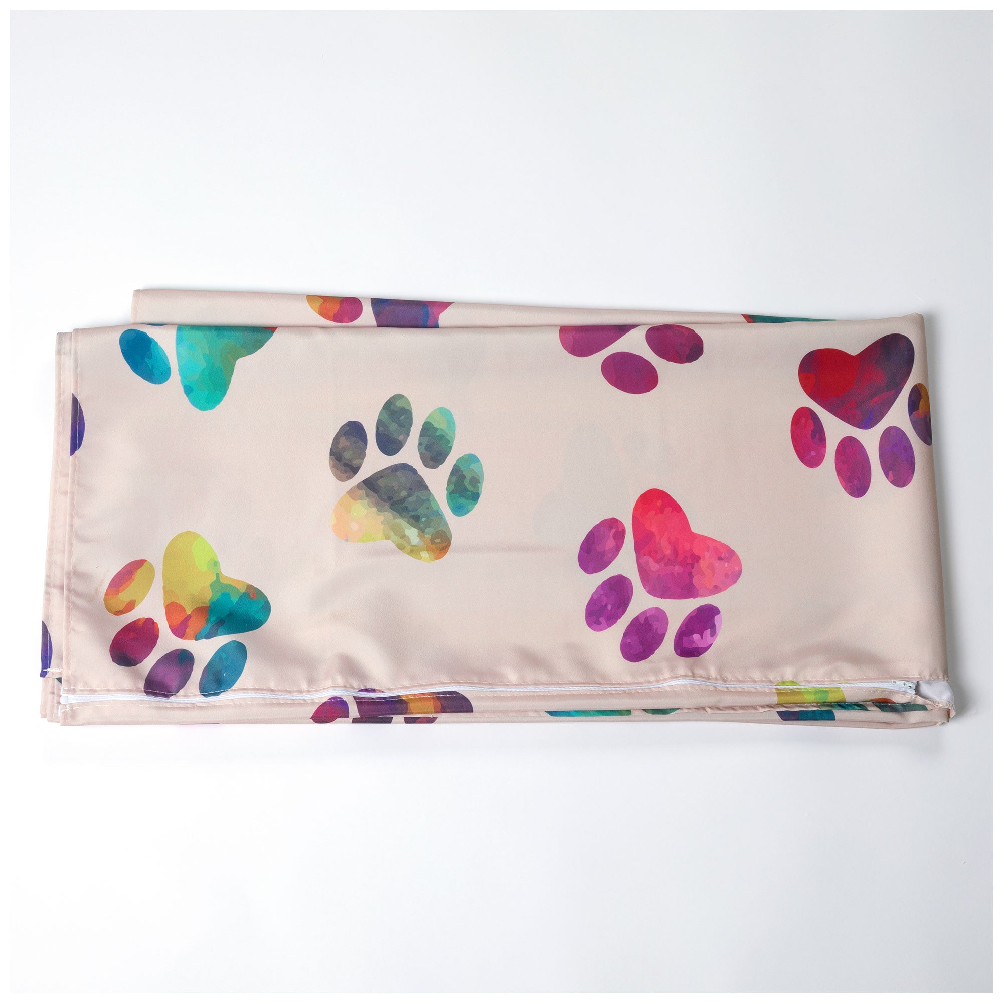 Waterproof Outdoor Tablecloth - Aaria Tees Aaria Tees
