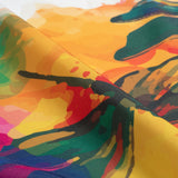Waterproof Outdoor Tablecloth - Aaria Tees Aaria Tees