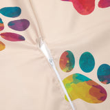 Waterproof Outdoor Tablecloth - Aaria Tees Aaria Tees