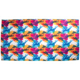 Waterproof Outdoor Tablecloth - Aaria Tees Aaria Tees